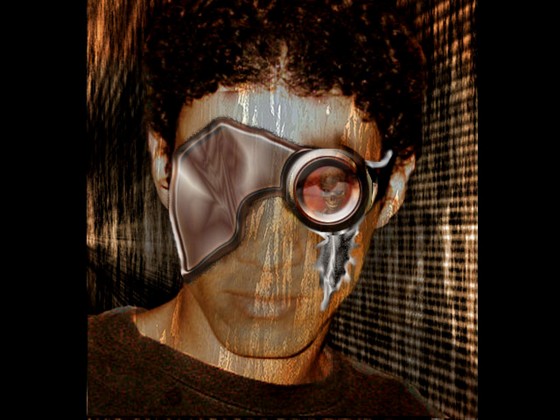 Graphic Desings (Photoshop): Stuffs