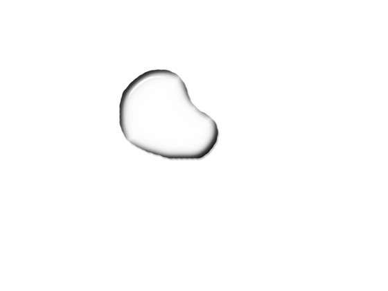 Graphic Desings (Photoshop): Stuffs