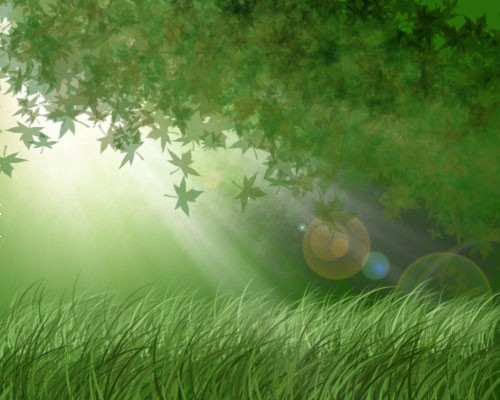 Graphic Desings (Photoshop): Stuffs