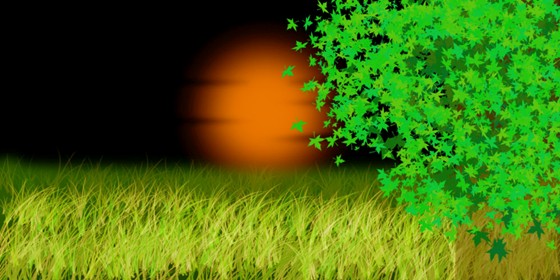 Graphic Desings (Photoshop): Stuffs