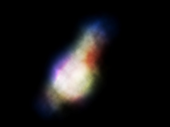 Graphic Desings (Photoshop): Stuffs