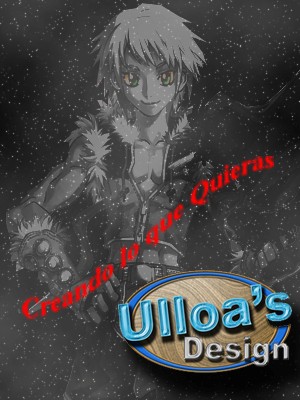 My Works: Art Design for Clients