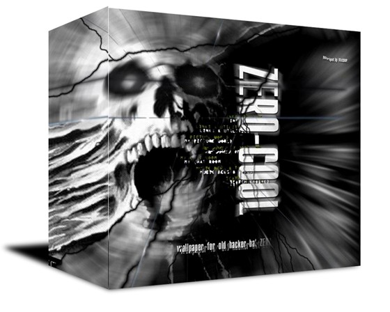 My Works: Art Design for Clients